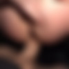 [PublicAgent.com / FakeHub.com] Alexa Bold (Basement Fuck for Big Tits Blonde / 20.02.2020) [All Sex, Blowjob, POV, 1080p] thumb