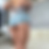 [Nubiles.net] Anastasia Brokelyn - Wet Pleasures 01.06.20 [2020, Brunette, Long hair, Massage, Mini Skirt, Shaved Pussy, Small Boobs, Solo, Thongs, Toys, 1080p] thumb