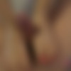 [ATKGirlfriends.com] Nina Nieves (POV Sex) [2023 ., Creampie, Piss, Teens, Oral, Blowjob, Footjob, Hardcore, POV, All Sex, 2160p, 4k] thumb