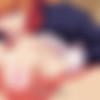 スリーピース THE ANIMATION / 3 Piece The Animation (太多秀太 / Oota Hideta, ななお / Nanao, スタジオ1st / Studio 1st) (01 of 01) [cen] [2023, Big tits, Milf, Oral sex, Public sex, Anilingus, Creampie, Maid, WebRip] [jap] [1080p] thumb