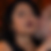 [Dorcelclub.com] Mariska - Marital Pleasure [2020, Housewife, Milf, Wife, Clothed, High Heels, Stockings, Pantyhose, Cougar, Buxom, Boobs, Big Tits, Busty, Butt, Big Ass, Big Dick, Big Cock, Arse, Backside, Bum, Rear, Bubble, Bottom, Booty, Bikini, Lingerie, Doggy, Cowgirl, Deep Throat, Spoons, Shaved, Brunette, Latina, Brazil, Brazilian, 1080p] thumb