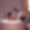 [VivThomas.com / MetArtX.com] Purr Simona, Sofi Vega - Getting Wet [2023-01-12, Girl/Girl, Interracial, Lesbian, Shaved, 1080p, SiteRip] thumb