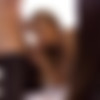 [SexWorking.com] Shalina Devine (He wants his wife to watch) [2020-10-18, All Sex, Blowjob, Big Tits, 1080p] thumbnail