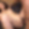 [Erito.com] Interview with a Nympho[Uncen] [31.01.2020 ., Facial,Blowjob,Face Sitting,Pussy Fingering,Pussy Licking,Ballerina,Cowgirl,Doggystyle,Missionary,Pile Driving,Reverse Cowgirl, 720p] thumb