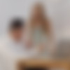 [TheWhiteBoxxx.com / LetsDoeIt.com] Tiffany Tatum - The Innocent Assistant [2023-03-19, Blowjob, Hardcore, All Sex, 1080p, SiteRip] thumb