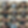 cutiegirly001 Minipack thumb
