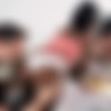 [LoveHerAss.com / Deviante.com] Asia Rae - Eager Boyfriend Wants Ebony Booty [2021-03-30, Black Hair, Cum Shot, Facial, Blowjob, Anal, Interracial, 1080p] thumb
