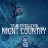 True Detective S04E02 GERMAN DL 720p WEB h264-SAUERKRAUT thumb