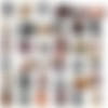 Unknown Sites :: 4,100+ Pictures thumb