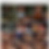 BoundGangbangs.com [Aug 15, 2012] - Stolen Goods - Featuring Eva Karera! The Sexiest MILF Alive!!! [wmv,720p] thumbnail