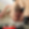 GhettoGaggers Slutted Out 720p thumb
