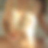 TheLifeErotic.com - Sonya - Under The Necklace thumbnail