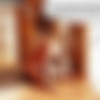 10+ GB Multiple Site Rips + Site/Thread Updates! (Comic Books) Freeleech! thumb