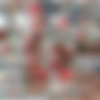 [PrettyDirtyTeens.com] - Rika Fane - Creampie for sneaky College Teen - 1080p thumbnail