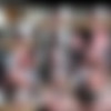 [TheLifeErotic.com] 2021 SiteRip MegaPack 1080p thumbnail