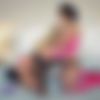 [NataliaStarr.com] Natalia Starr & Darcie Dolce - Desire With Darcie Dolce (2018-03-24) [1080p] thumbnail