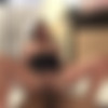 BrothaLovers.com Jennifer Ashton 720p thumbnail
