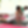 [Relaxxxed.com] Ferrera Gomez - Sensitive yoga [2016][PorndoePremium.com] thumb