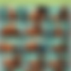 WillTileXXX.com 2018-2023(Oct) thumbnail