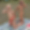 [alsscan.com] Cindy Shine & Kiara Cole (Water Duel BTS) [09.11.2020 ., Shaved, Posing, Skinny, Toys, Lesbian, 1080p] thumb