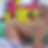 [Swallowed.com] Natalia Queen (Cock Gagging Natalia) [2020 ., Gonzo Blowjob Gagging Hardcore, 720p] thumb