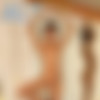 [AlsScan.com] 2014 [Erotic, Masturbation, Lesbian][195  / 50377  / Mid-Res] thumb