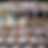[Vixen.com] Picsets 2020 thumbnail