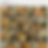 [Kink.com] [WhippedAss.com] SiteRip - 2001, 2002, 2003, 2004, 2005, 2006 (335 videos, 480p, 360p, 240p) thumb