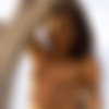[GoddessNudes.com] 2009-2015 [Erotic, Solo, Posing][1610  / 108119  / Mid-Res] thumb