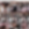 [VivThomas]17.05.10 Dolly Diore Misha Cross Discipline [1080p] thumb