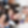 [Lifeselector.com] The Wedding Crasher [1080p] [HTML5] thumbnail
