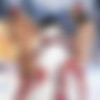Santa Claus sexy helpers XXX Picset JPG thumb