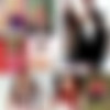 [ManyVids.com] The Mistress B • Megapack • Part 2 • 231  [2016 - 2021 ., Femdom, POV, JOI, CEI, SPH, Findom, Dominatrix, Mindfuck, Brainwash, American, Blackmail, Cuckold, Roleplay, Tease, Posing, Denial, Chastity, Sissification, Forced Bi, Homoerotic, Feet, Soles, Goddess Worship, Poppers, Edging, Gooning, High Heels, PVC, Latex, MILF, Religious Blasphemy, Bikini, Executrix, Shiny, Verbal Humiliation, Louboutin, Mesmerizing, Manipulation, Lotion, Valentines, Taboo Fantasy, 720p, 1080p] thumb