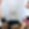 [DigitalPlayground.com] Kittina Ivory - The Interior Decorator (25.03.2016) [All sex] thumb