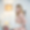 [Oldje] - Ariela Donovan № 784 [1080p|MP4] (2021-02-18) thumb