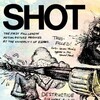 Shot AKA Death Shot 1973 1080p BluRay REMUX AVC DTS-HD MA 1.0-edwood thumb