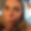 [ATKGirlfriends.com] Hannah Hawthorne (BTS) [2020 ., POV, Blowjob, All sex, 480p] thumb