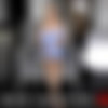 [WoodmanCastingX.com] Bella Rose (17.08.2023) [All Sex, 720p] thumb