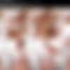 [Elegantangel.com] Various Behind The Scenes thumbnail