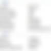 LilyCade.com - Coming Home 03-07-15 thumb