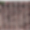 Wicked.com - Pretty Little Things - Evelyn Claire - 2160p thumbnail