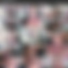 [Nympho.com] Kyler Quinn - Going All Out On Kyler [19.06.2019][1080p] thumb