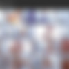 MetArtX - May 2022 - December 2023 - 1080p thumb