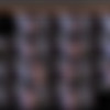 Mistress Petra Hunter Pack thumb