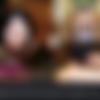 BrandNewAmateurs.com - Nicki S thumb