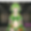 The Elven Educator [v1.0] [Mikage] ~another ver~ thumb