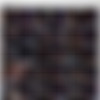 Straplessdildo.com Updates thumbnail