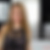 VirtualTaboo.com - Intimate Moments - Viola Bailey (GearVR) thumbnail