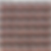 Virtualrealporn.com Update thumbnail