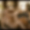 [MixedX.com] Ivi Rein, Jadilica(aka Leo Ahsoka) - Unraveling Secrets [2023-11-17, Blonde, Brunette, Cunnilingus, Foot Fetish, Girl/Girl, Lingerie, Lesbian, Masturbation, Russian Girls, Shaved, Tribbing, 2160p, SiteRip] thumb